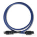 Cardas Clear Cygnus Power Cable; 2m