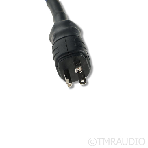 Cardas Clear Cygnus Power Cable; 2m