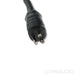 Cardas Clear Cygnus Power Cable; 2m