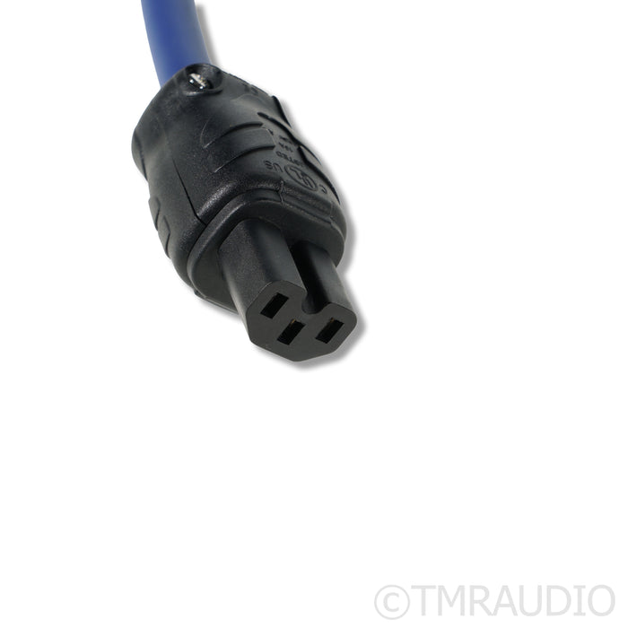 Cardas Clear Cygnus Power Cable; 2m