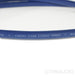 Cardas Clear Cygnus Power Cable; 2m