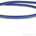 Cardas Clear Cygnus Power Cable; 1.5m