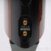 Raidho Acoustics TD1.2 Bookshelf Speakers; Stands