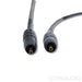 Audience Au24 SX RCA Cables; 1m