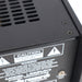 Audio Research LS25 Mk II Hybrid Preamplifier