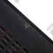 Audio Research LS25 Mk II Hybrid Preamplifier