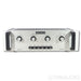 Audio Research LS25 Mk II Hybrid Preamplifier