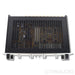 Audio Research LS25 Mk II Hybrid Preamplifier