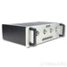 Audio Research LS25 Mk II Hybrid Preamplifier