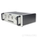 Audio Research LS25 Mk II Hybrid Preamplifier