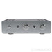 Sugden Audio A21SE Signature Integrated Amplifier