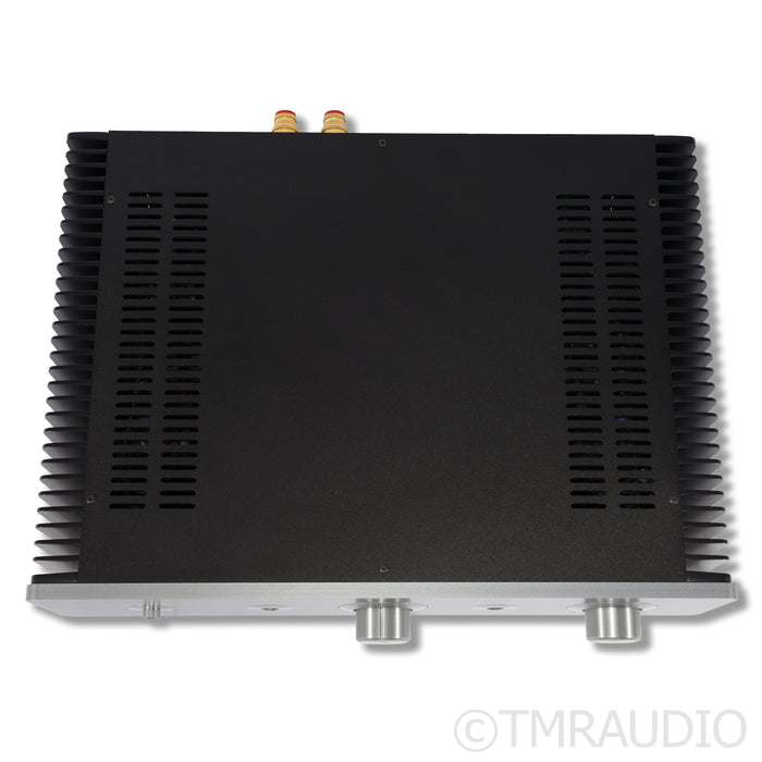 Sugden Audio A21SE Signature Integrated Amplifier