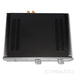 Sugden Audio A21SE Signature Integrated Amplifier