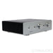 Sugden Audio A21SE Signature Integrated Amplifier