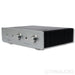 Sugden Audio A21SE Signature Integrated Amplifier
