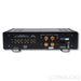 Sugden Audio A21SE Signature Integrated Amplifier