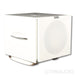 REL Acoustics S/812 Subwoofer