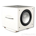 REL Acoustics S/812 Subwoofer