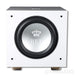 REL Acoustics S/812 Subwoofer