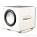 REL Acoustics S/812 Subwoofer