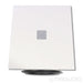 REL Acoustics S/812 Subwoofer