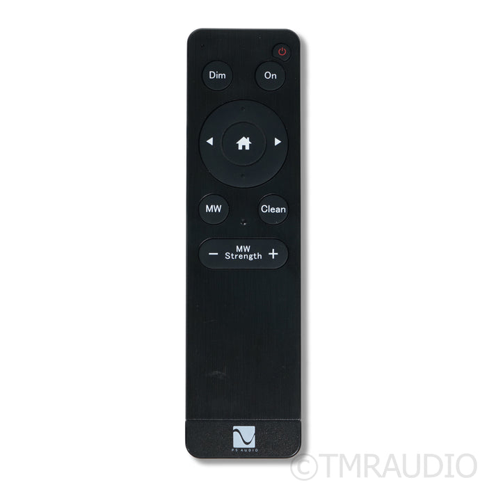 PS Audio DirectStream Power Plant 15 Power Regenerator