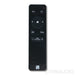 PS Audio DirectStream Power Plant 15 Power Regenerator