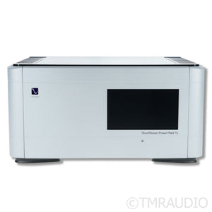 PS Audio DirectStream Power Plant 15 Power Regenerator