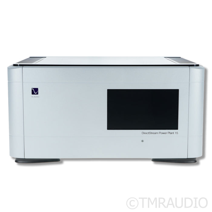 PS Audio DirectStream Power Plant 15 Power Regenerator