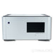 PS Audio DirectStream Power Plant 15 Power Regenerator
