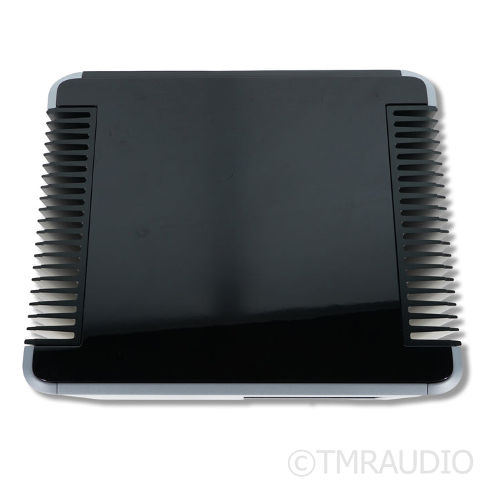 PS Audio DirectStream Power Plant 15 Power Regenerator