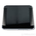 PS Audio DirectStream Power Plant 15 Power Regenerator