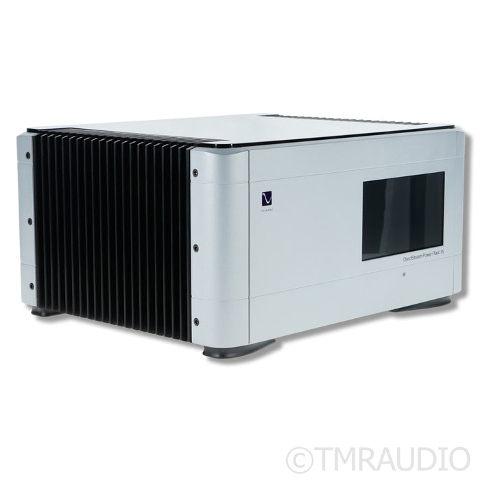 PS Audio DirectStream Power Plant 15 Power Regenerator