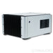 PS Audio DirectStream Power Plant 15 Power Regenerator