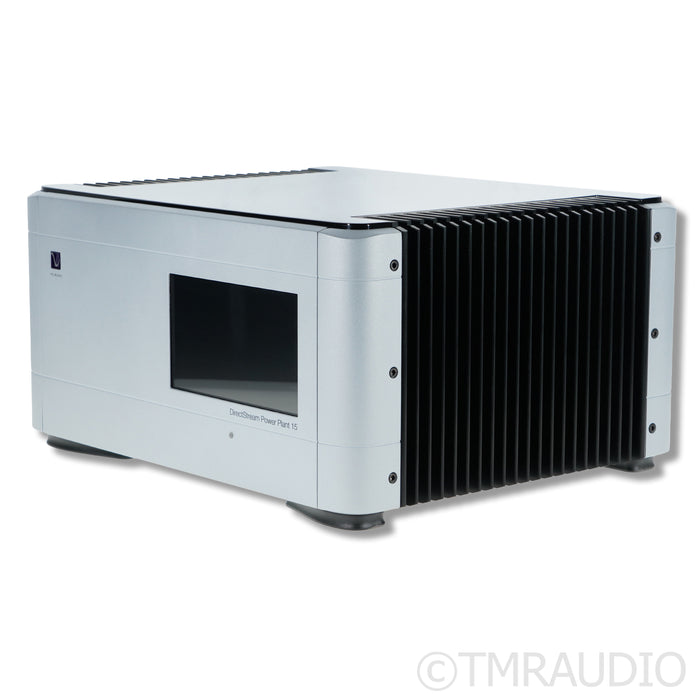 PS Audio DirectStream Power Plant 15 Power Regenerator