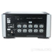 PS Audio DirectStream Power Plant 15 Power Regenerator