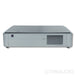 PS Audio PerfectWave DirectStream DAC MK1