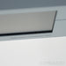 PS Audio PerfectWave DirectStream DAC MK1