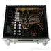 Audio Research Reference 5SE Tube Preamplifier