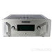 Audio Research Reference 5SE Tube Preamplifier