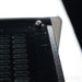 Audio Research Reference 5SE Tube Preamplifier