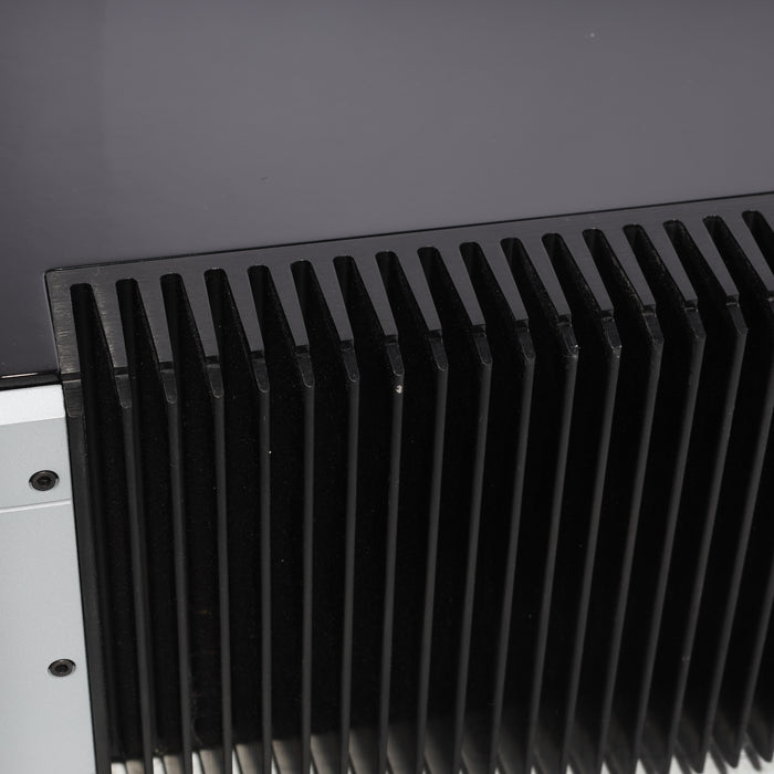 PS Audio BHK Signature 300 Hybrid Monoblock Power Amplifiers