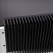 PS Audio BHK Signature 300 Hybrid Monoblock Power Amplifiers