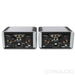 PS Audio BHK Signature 300 Hybrid Monoblock Power Amplifiers