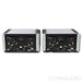 PS Audio BHK Signature 300 Hybrid Monoblock Power Amplifiers