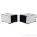 PS Audio BHK Signature 300 Hybrid Monoblock Power Amplifiers