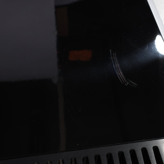 PS Audio BHK Signature 300 Hybrid Monoblock Power Amplifiers