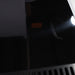 PS Audio BHK Signature 300 Hybrid Monoblock Power Amplifiers