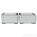 PS Audio BHK Signature 300 Hybrid Monoblock Power Amplifiers