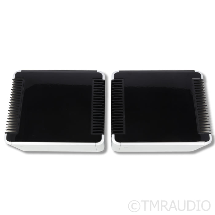 PS Audio BHK Signature 300 Hybrid Monoblock Power Amplifiers